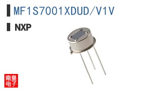 MF1S7001XDUD/V1V