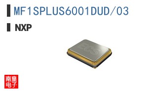 MF1SPLUS6001DUD/03
