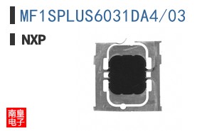 MF1SPLUS6031DA4/03