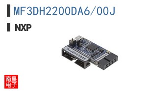 MF3DH2200DA6/00J