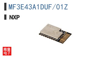 MF3E43A1DUF/01Z