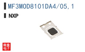 MF3MOD8101DA4/05,1