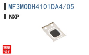 MF3MODH4101DA4/05,