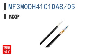 MF3MODH4101DA8/05,
