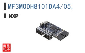 MF3MODH8101DA4/05