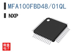 MFA100FBD48/01QL