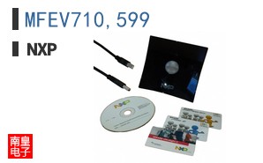 MFEV710,599