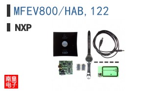 MFEV800/HAB,122