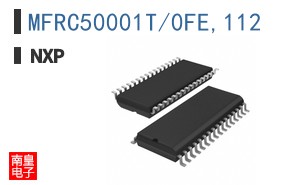 MFRC50001T/0FE,112