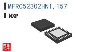 MFRC52302HN1,157
