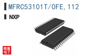 MFRC53101T/0FE,112
