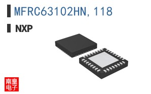 MFRC63102HN,118