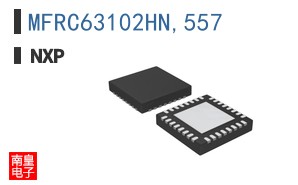 MFRC63102HN,557