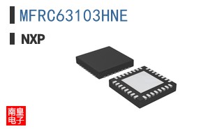 MFRC63103HNE