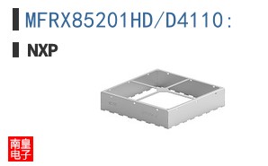 MFRX85201HD/D4110