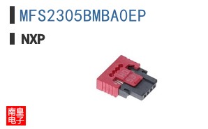 MFS2305BMBA0EP