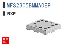 MFS2305BMMA0EP