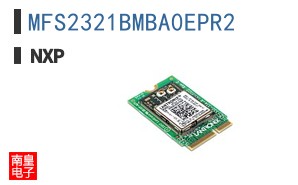 MFS2321BMBA0EPR2