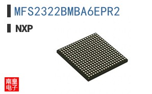 MFS2322BMBA6EPR2