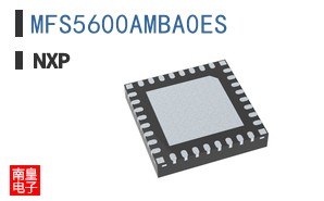 MFS5600AMBA0ES