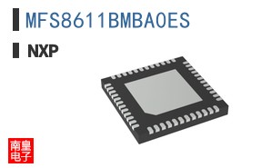 MFS8611BMBA0ES