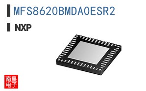 MFS8620BMDA0ESR2
