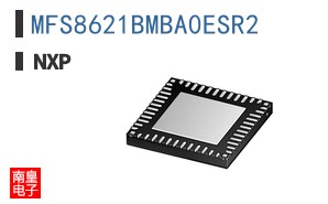 MFS8621BMBA0ESR2