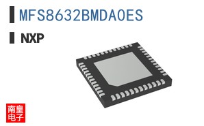 MFS8632BMDA0ES