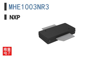 MHE1003NR3