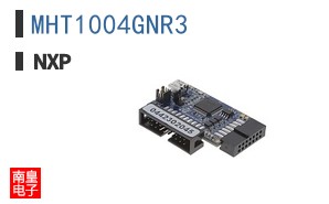 MHT1004GNR3