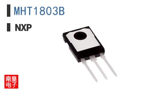 MHT1803B