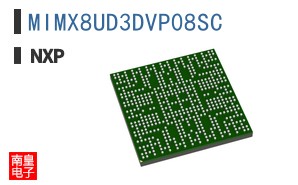 MIMX8UD3DVP08SC