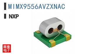 MIMX9556AVZXNAC