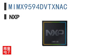 MIMX9594DVTXNAC