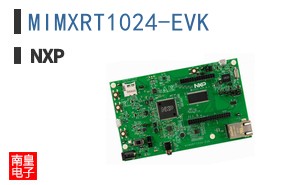 MIMXRT1024-EVK