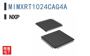 MIMXRT1024CAG4A