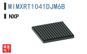 MIMXRT1041DJM6B