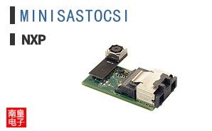 MINISASTOCSI