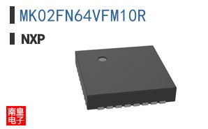 MK02FN64VFM10R