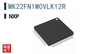 MK22FN1M0VLK12R