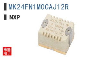 MK24FN1M0CAJ12R