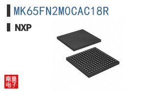 MK65FN2M0CAC18R