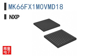 MK66FX1M0VMD18