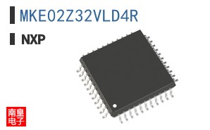 MKE02Z32VLD4R