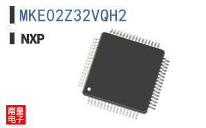 MKE02Z32VQH2
