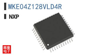MKE04Z128VLD4R