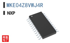 MKE04Z8VWJ4R