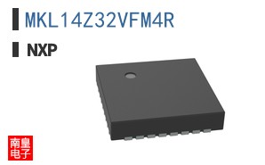 MKL14Z32VFM4R