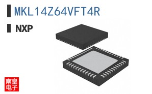 MKL14Z64VFT4R
