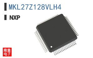 MKL27Z128VLH4